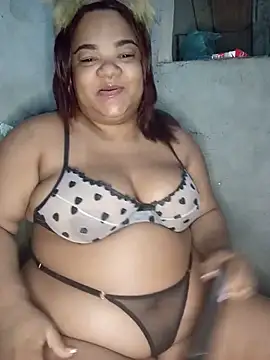Snapshot of melcarioca1111 chatting on June 16, 2026, 3:09 am melcarioca1111 online show from June 16, 2026, 3:09 am
