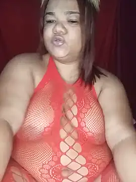 melcarioca1111 online show from June 22, 2026, 3:25 am