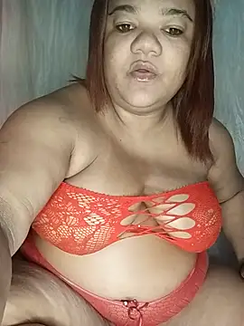 melcarioca1111 online show from July 21, 2026, 3:31 am