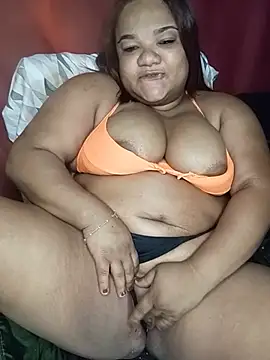 melcarioca1111 online show from July 24, 2026, 10:19 pm