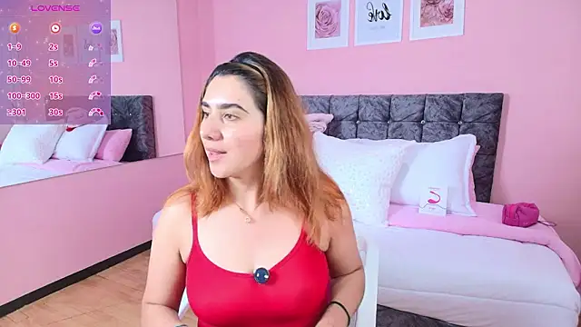 maddie beauty online show from February 7, 2026, 6:55 pm