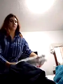 maddie beauty online show from March 12, 2026, 9:10 pm