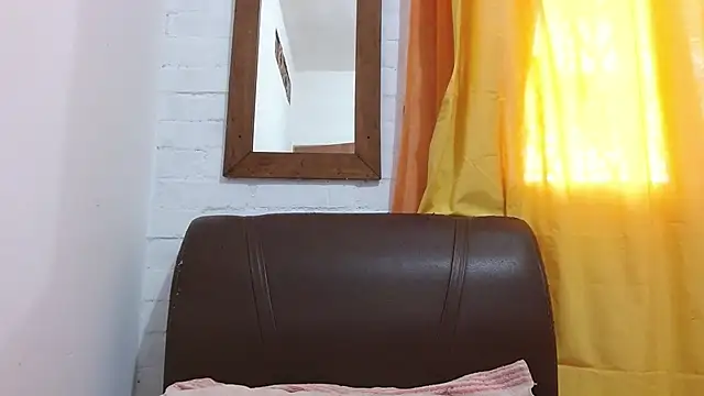 Snapshot of setthomas chatting on July 11, 2026, 8:33 pm setthomas online show from July 11, 2026, 8:33 pm