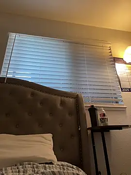 Snapshot of pnwzo chatting on October 30, 2025, 6:30 pm pnwzo online show from October 30, 2025, 6:30 pm