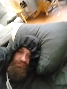 AsmaaMistress online show from March 29, 2026, 6:30 pm