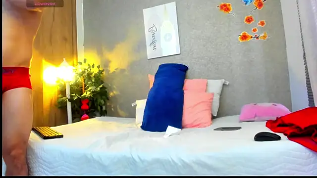 battistaturner online show from September 9, 2025, 5:23 pm