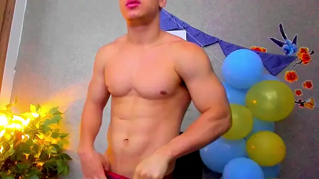 battistaturner online show from September 23, 2025, 12:46 am