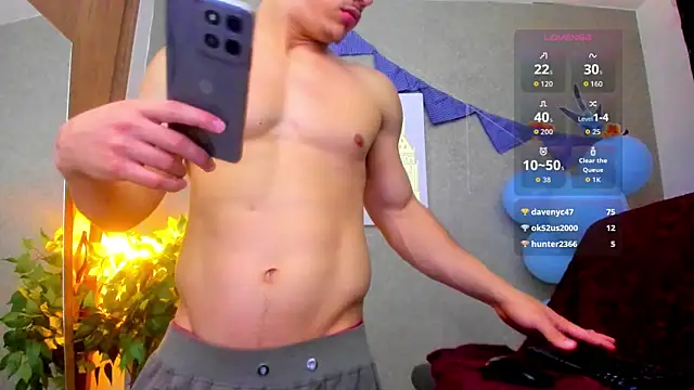 battistaturner online show from September 23, 2025, 1:25 pm