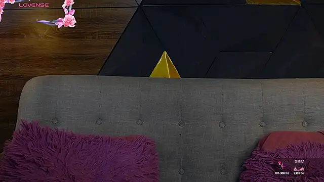 ly lulu online show from August 1, 2026, 11:20 am