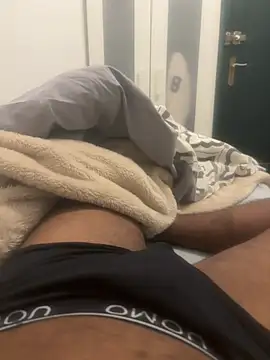 Complacientesexx online show from March 14, 2026, 8:58 pm