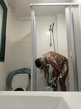 Complacientesexx online show from April 2, 2026, 10:13 am