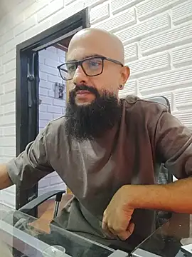 FranccoJ online show from July 29, 2026, 10:52 pm