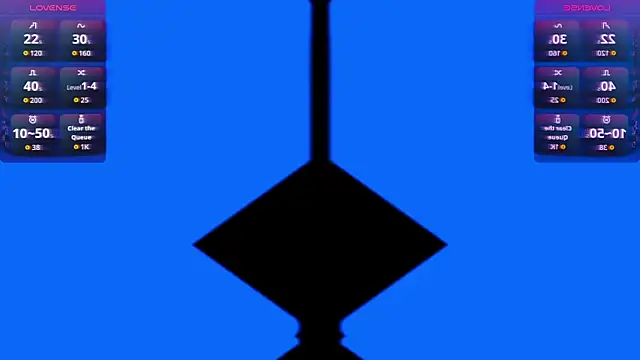 Snapshot of dayannaa__ chatting on October 12, 2025, 12:09 am dayannaa online show from October 12, 2025, 12:09 am