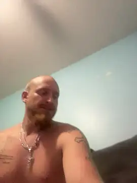 Snapshot of mygodisgood45 chatting on July 9, 2026, 12:04 am mygodisgood45 online show from July 9, 2026, 12:04 am