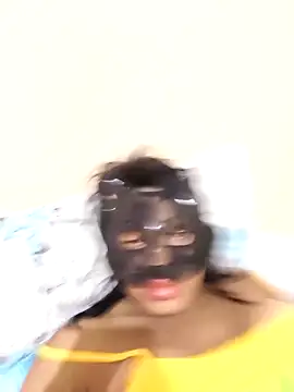 Snapshot of DuCreu chatting on September 13, 2025, 3:17 am DuCreu online show from September 13, 2025, 3:17 am