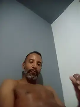 Snapshot of Pretin_Maroto chatting on July 24, 2026, 4:32 am Pretin Maroto online show from July 24, 2026, 4:32 am