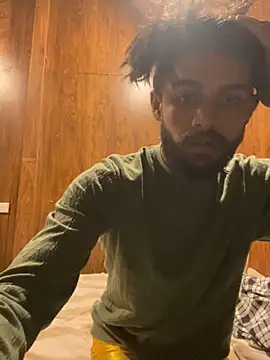 Snapshot of Tsbabylove1 chatting on November 7, 2025, 3:34 pm Tsbabylove1 online show from November 7, 2025, 3:34 pm