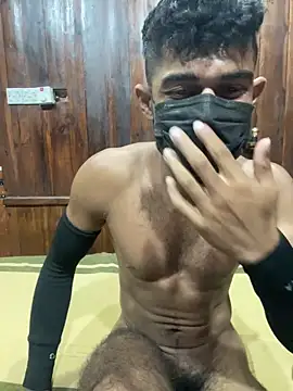 Snapshot of Tsbabylove1 chatting on March 20, 2026, 6:02 pm Tsbabylove1 online show from March 20, 2026, 6:02 pm