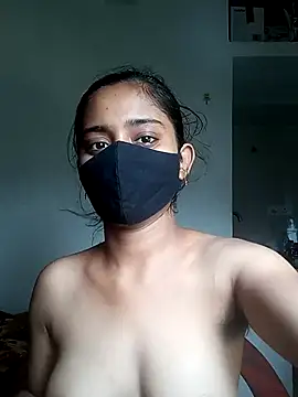 shrutee12 online show from October 12, 2025, 7:29 am