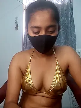 shrutee12 online show from November 13, 2025, 6:56 am