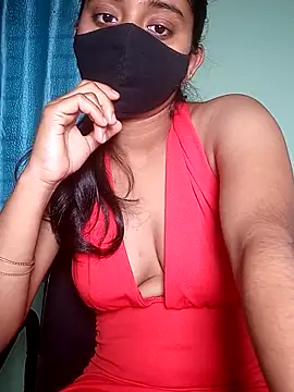 shrutee12 online show from March 15, 2026, 10:10 am