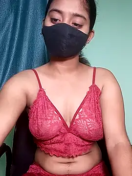 shrutee12 online show from May 3, 2026, 2:12 pm