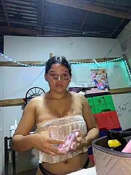 Snapshot of Rico02j chatting on July 6, 2026, 2:30 am Rico02j online show from July 6, 2026, 2:30 am