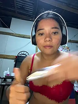 Snapshot of Rico02j chatting on July 10, 2026, 4:06 am Rico02j online show from July 10, 2026, 4:06 am
