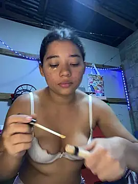 Snapshot of Rico02j chatting on July 11, 2026, 3:42 am Rico02j online show from July 11, 2026, 3:42 am