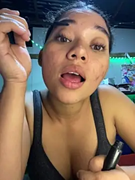 Snapshot of Rico02j chatting on July 15, 2026, 4:40 am Rico02j online show from July 15, 2026, 4:40 am