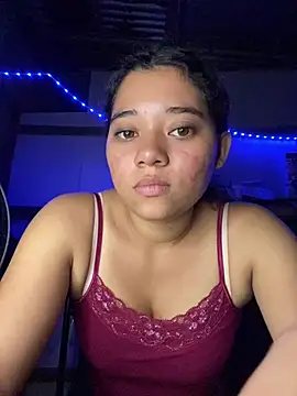 Snapshot of Rico02j chatting on July 16, 2026, 3:12 am Rico02j online show from July 16, 2026, 3:12 am