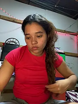 Snapshot of Rico02j chatting on July 19, 2026, 2:26 am Rico02j online show from July 19, 2026, 2:26 am
