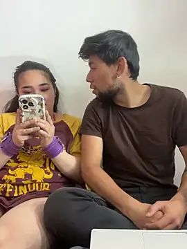 JGentleman online show from April 20, 2026, 5:05 pm