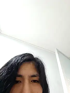 Snapshot of Miss_Pompitas23 chatting on November 29, 2025, 5:21 am Miss Pompitas23 online show from November 29, 2025, 5:21 am