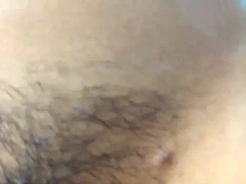 Miss Pompitas23 online show from March 14, 2026, 4:40 am