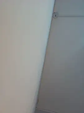 Snapshot of Miss_Pompitas23 chatting on June 9, 2026, 4:24 am Miss Pompitas23 online show from June 9, 2026, 4:24 am