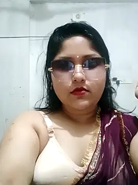 Snapshot of Nusrat-N chatting on March 14, 2026, 4:12 pm Nusrat-N online show from March 14, 2026, 4:12 pm