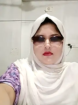 Nusrat-N online show from June 5, 2026, 4:02 pm