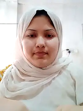 Nusrat-N online show from June 12, 2026, 8:13 am