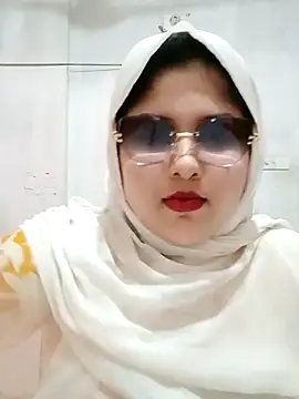 Nusrat-N online show from June 13, 2026, 12:03 pm