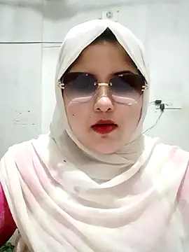 Nusrat-N online show from June 14, 2026, 2:30 pm