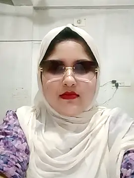 Nusrat-N online show from June 21, 2026, 10:07 am