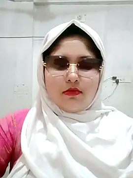Nusrat-N online show from June 23, 2026, 10:13 am