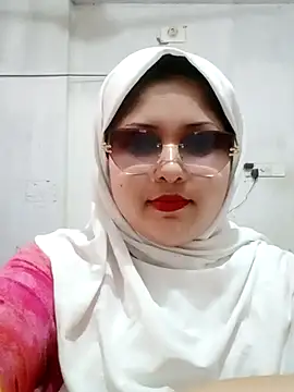 Nusrat-N online show from June 24, 2026, 2:54 am