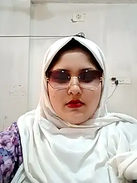 Nusrat-N online show from June 26, 2026, 9:14 am