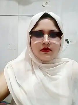Nusrat-N online show from June 28, 2026, 1:22 am
