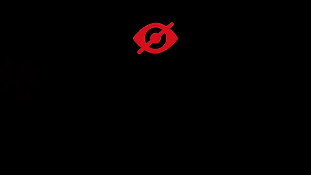 junior648xh online show from March 8, 2026, 2:10 pm