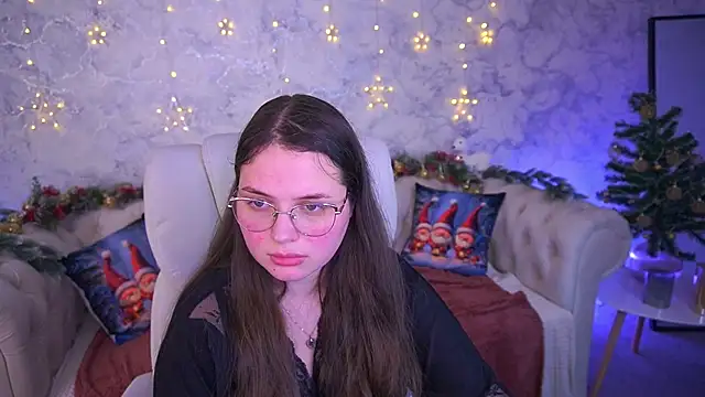 Snapshot of SophieDreamss chatting on January 5, 2026, 9:40 pm SophieDreamss online show from January 5, 2026, 9:40 pm