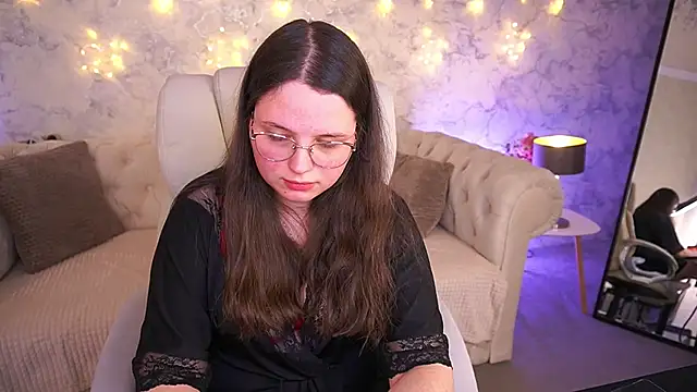 Snapshot of SophieDreamss chatting on March 5, 2026, 9:33 pm SophieDreamss online show from March 5, 2026, 9:33 pm