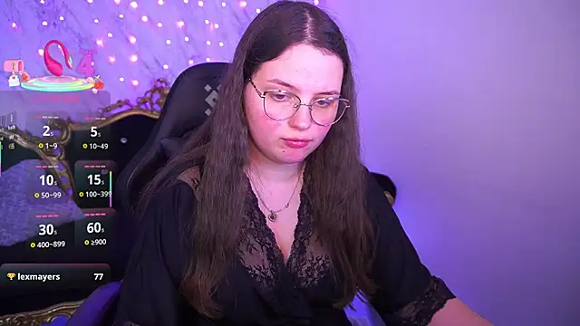 Snapshot of SophieDreamss chatting on March 20, 2026, 8:35 pm SophieDreamss online show from March 20, 2026, 8:35 pm